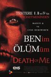 Benim Ölümüm
