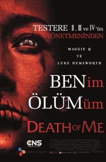Benim Ölümüm