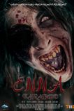 Cinni Nazar