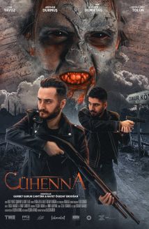 Cühenna Nova Prospekt