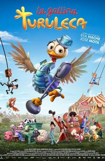 Turu ve Sirk Maceraları