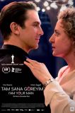 Tam Sana Göreyim