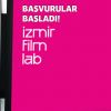 İzmir Film Lab için geri sayım başladı!