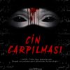 Cin Çarpılması