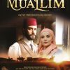 Muallim