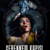 Cehennem Kapısı
