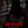Azra