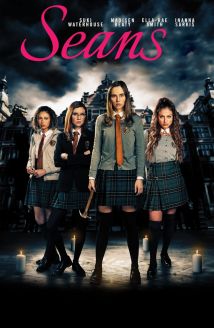 Seans