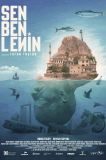 Sen Ben Lenin