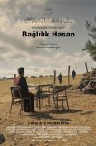 Bağlılık Hasan