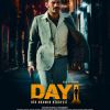 Dayı: Bir Adamın Hikâyesi