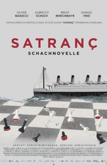 Satranç