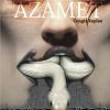 Azamet