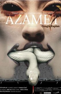 Azamet