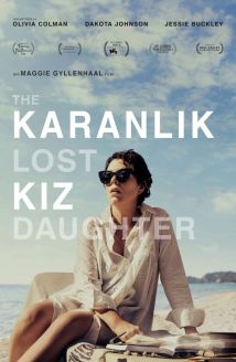 Karanlık Kız