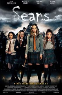 Seans