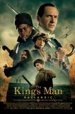 The King's Man: Başlangıç