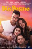 Düş Peşine
