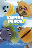 Kaptan Pengu ve Arkadaşları 2