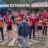 RASİM ÖZTEKİN’İN VE ÇÖKERTME’NİN SON FİLMİ 11 MART’TA VİZYONDA!