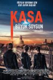 Kasa: Büyük Soygun