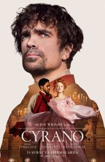 Cyrano
