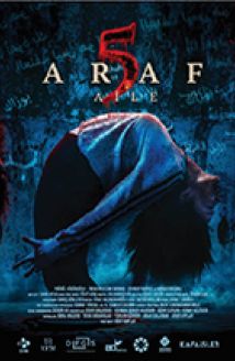 Araf 5: Aile