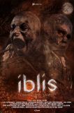 İblis: Karanlığın Sahibi