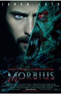 Morbius