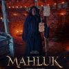 Mahluk