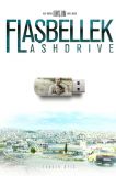Flaşbellek