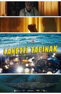 Lanetli Tapınak