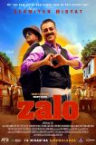 Zalo