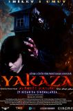 Yakaza: Zehirli Kabile