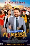 Erzurumlu Mümessil