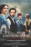 Kurtuluş Hattı