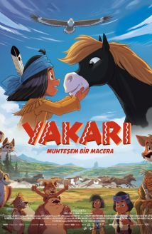 Yakari