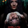 Şerr-i Cin
