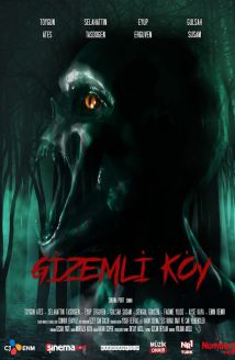 Gizemli Köy