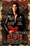 Elvis