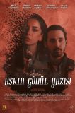 Aşkın Gönül Yazısı