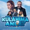 Külahıma Anlat