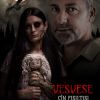 Vesvese: Cin Fısıltısı