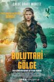 Buluttaki Gölge