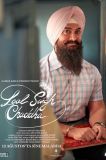 Laal Singh Chaddha
