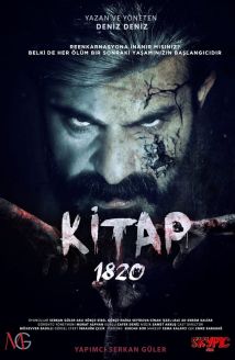 Kitap 1820