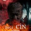 İnn-i Cin Mişna