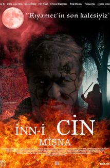 İnn-i Cin Mişna