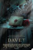 Davet