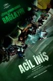 Acil İniş